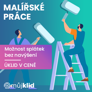 MALIRSKE PRACE_300x300